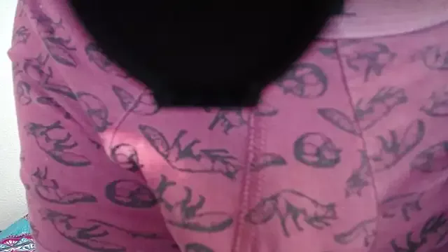 _joanne_and_oliver_ on StripChat