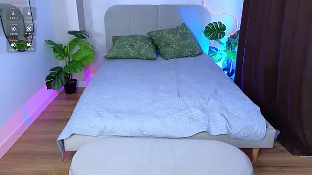 Offline _Katie_Dierse on StripChat