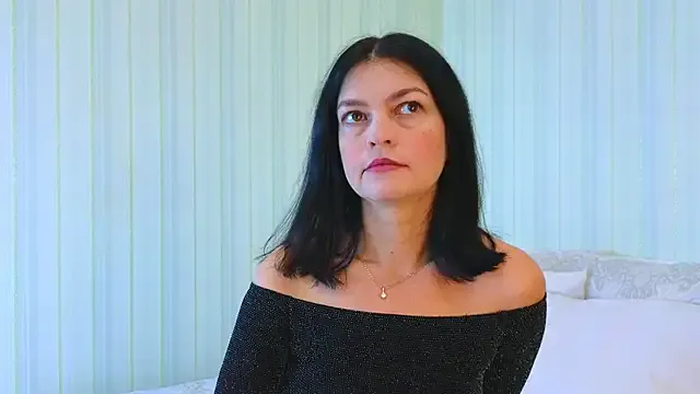 Freechat _Lily_ on StripChat