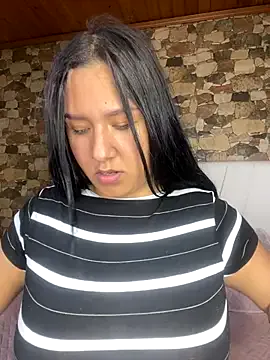 Offline _madisonfoxxx2 on StripChat