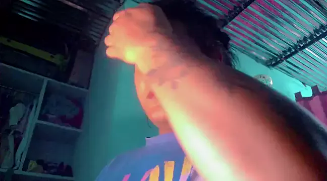 Offline _marian_hotts on StripChat