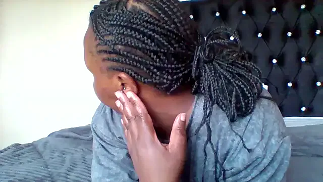 Offline _Nasty_baiby on StripChat