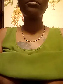 Offline _Princess_mary on StripChat