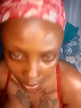 Offline _Princess_mary on StripChat