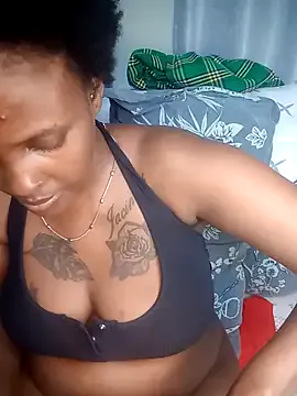 Offline _Princess_mary on StripChat