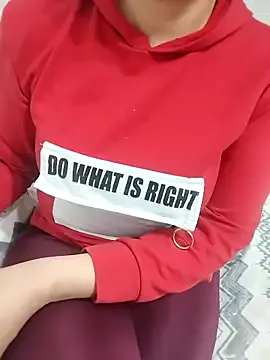 StripChat _Sahra_ is Private _Sahra_ — Bosalma