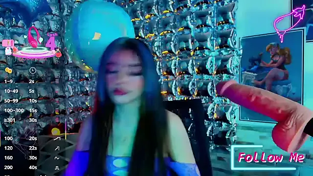 Offline _sakura_sweet on StripChat