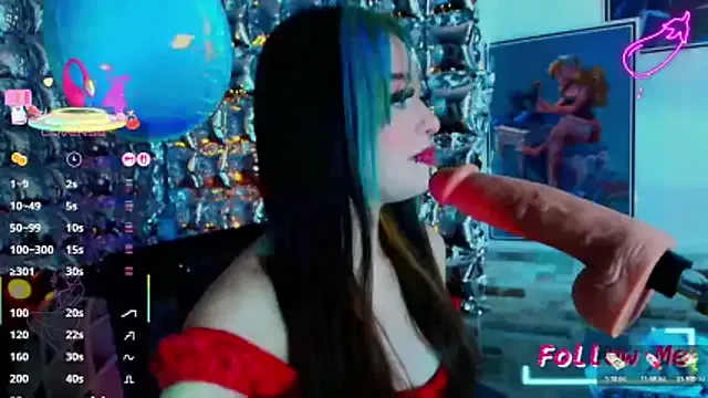 Offline _sakura_sweet on StripChat