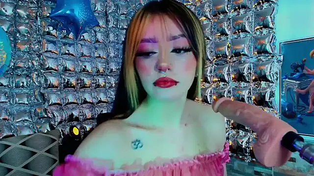 Offline _sakura_sweet on StripChat