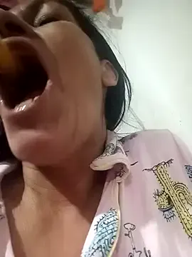 Offline _Scarlett_Sweet on StripChat