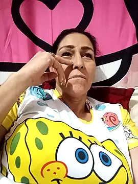 Offline _Scarlett_Sweet on StripChat