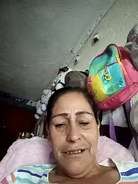 Offline _Scarlett_Sweet on StripChat