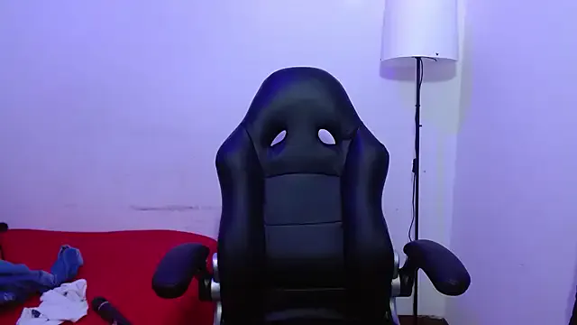 Offline _Scarlett_Sweet on StripChat