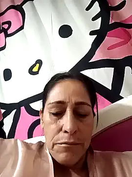 Offline _Scarlett_Sweet on StripChat