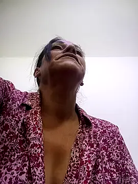 Offline _Scarlett_Sweet on StripChat