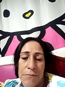 Offline _Scarlett_Sweet on StripChat