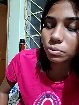 Offline _sexy-queen on StripChat