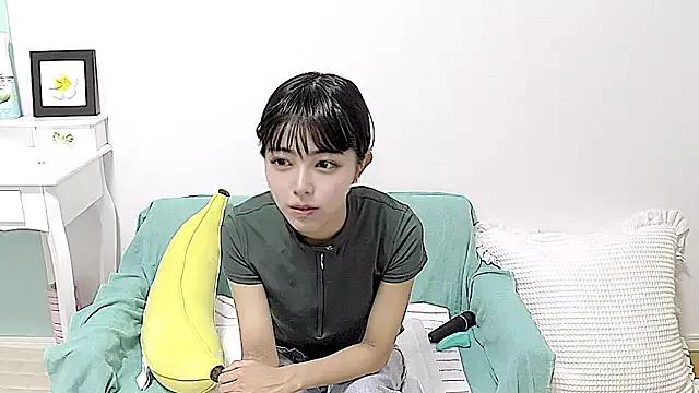 _sizuku_o0 from StripChat is Freechat