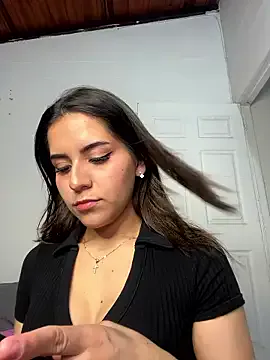 _Sweetlove_ on StripChat