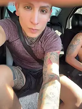 _Tomy08calderon on StripChat