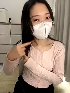 Group _yoru_hentai on StripChat