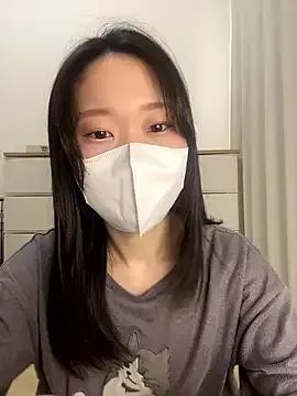 Group _yoru_hentai on StripChat