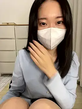 Group _yoru_hentai on StripChat