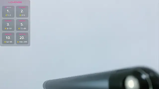 Offline A_SR_001 on StripChat