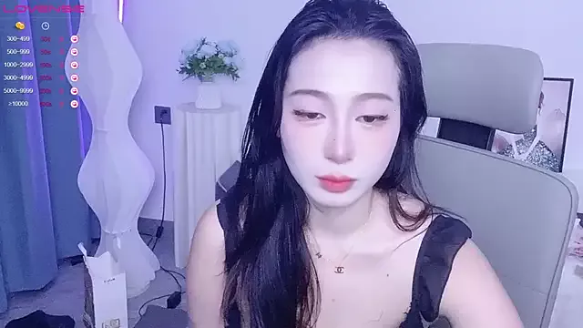 Offline A_SR_001 on StripChat