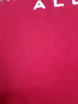 Aachal_7 from StripChat