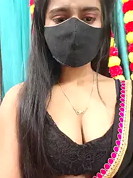 Offline Aanya_hotty on StripChat