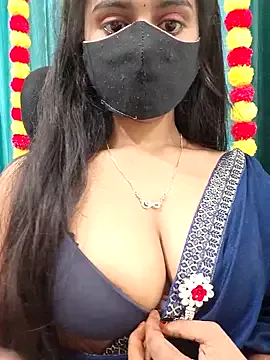 Offline Aanya_hotty on StripChat