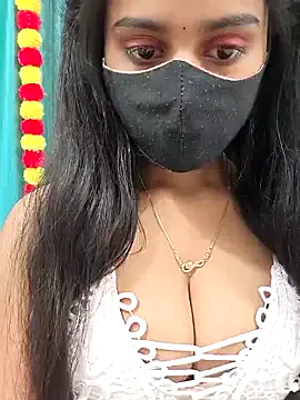 Offline Aanya_hotty on StripChat