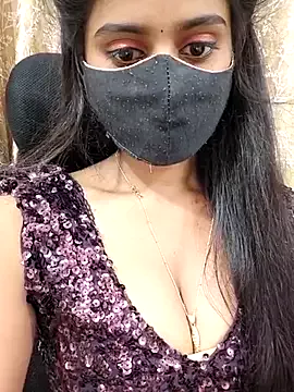 Offline Aanya_hotty on StripChat