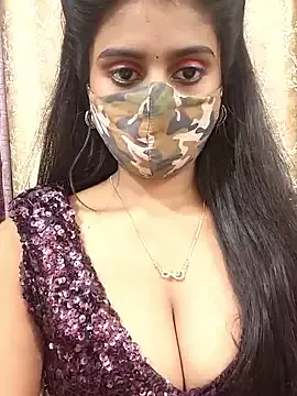 Offline Aanya_hotty on StripChat