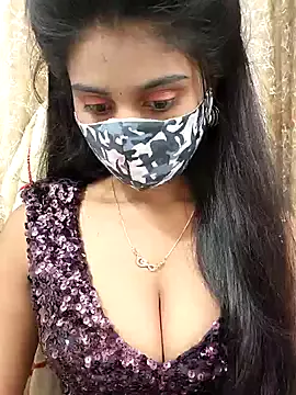 Offline Aanya_hotty on StripChat