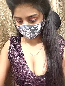 Offline Aanya_hotty on StripChat