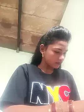 Aapki_Chahat143 from StripChat is Freechat