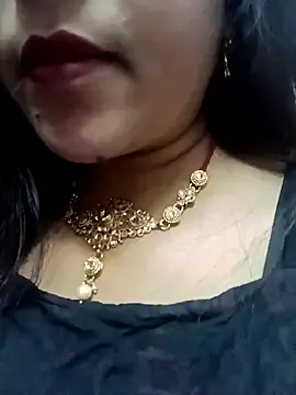 Private aarushi_sharmaa on StripChat