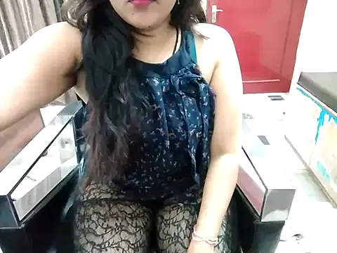 Private aarushi_sharmaa on StripChat