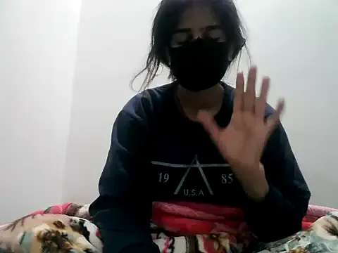 Aayusmatisharma — 1100 nude dance sexy belan and dldo pusy