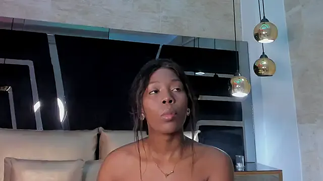 AbbieCyruz on StripChat 