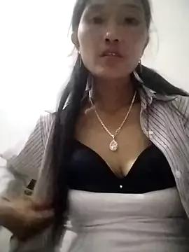 abigail-00 from StripChat is Freechat