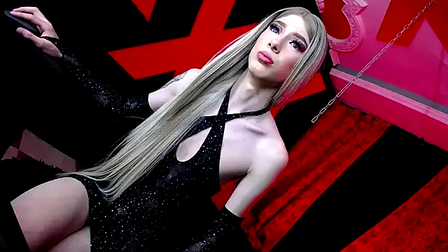 Offline abrilbigcock on StripChat