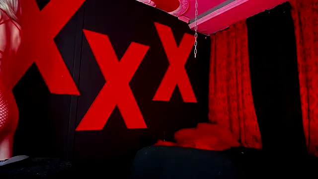 Offline abrilbigcock on StripChat