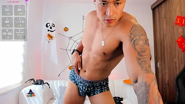 Freechat abu_dhabi_21 on StripChat