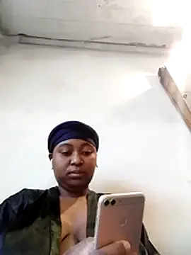 Offline AcetousAbb on StripChat