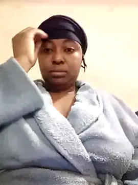 Offline AcetousAbb on StripChat