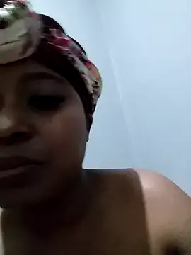 Offline AcetousAbb on StripChat