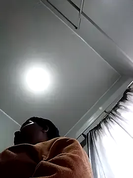 Offline AcetousAbb on StripChat